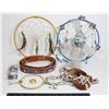 Image 1 : LOT OF NATIVE THEMED ITEMS, DREAMCATCHER,