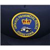 Image 2 : LARGE LOT OF LAW ENFORCEMENT BALLCAPS