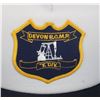 Image 4 : LARGE LOT OF LAW ENFORCEMENT BALLCAPS
