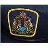 Image 5 : LARGE LOT OF LAW ENFORCEMENT BALLCAPS