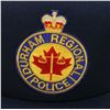 Image 2 : LARGE LOT OF LAW ENFORCEMENT BALLCAPS