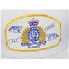 Image 5 : LARGE LOT OF LAW ENFORCEMENT BALLCAPS