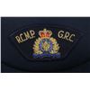 Image 6 : LARGE LOT OF LAW ENFORCEMENT BALLCAPS
