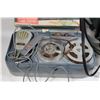 Image 2 : LOT OF VINTAGE COLLECTIBLE ITEMS INCLUDES