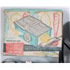 Image 3 : LOT OF VINTAGE COLLECTIBLE ITEMS INCLUDES
