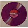 Image 2 : Led Zeppelin 1 original album pressing Spanish