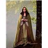 Image 1 : Marvel Agatha All Along Aubrey Plaza signed photo