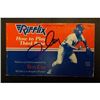 Image 3 : Los Angeles Dodgers Ron Cey Signed Book JSA Authenticated