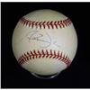 Image 2 : St Louis Cardinals Adam Kennedy Signed Official American League Baseball JSA Authenticated