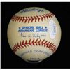 Image 3 : St Louis Cardinals Adam Kennedy Signed Official American League Baseball JSA Authenticated