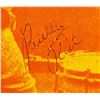 Image 1 : Buddy Rich signed "Big Band Shout" album