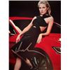 Image 1 : Sienna Miller signed photo