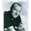 Image 1 : The Lucy Show Actor Gale Gordon Signed Photo