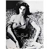 Image 3 : Gentlemen Prefer Blondes Jane Russell Signed Photo