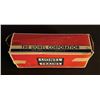 Image 1 : Lionel Lines  1960 tender coal car