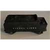 Image 2 : Lionel Lines  1960 tender coal car