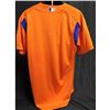 Image 1 : New York Mets Tom Glavine Signed Jersey