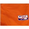 Image 3 : New York Mets Tom Glavine Signed Jersey