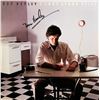 Image 1 : The Eagles Don Henley signed I Can't Stand Still album