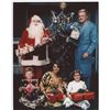 Image 1 : Family Affair Kathy Garver signed photo