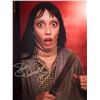 Image 1 : The Shining Shelley Duvall signed photo