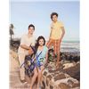 Image 1 : How I Met Your Mother David Henrie signed photo