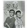 Image 1 : We Got It Made signed photo