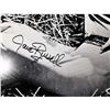 Image 1 : Gentlemen Prefer Blondes Jane Russell Signed Photo