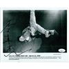 Image 1 : Romeo Must Die Actor Jet Li Signed Photo