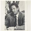 Image 1 : How The West Was Won Bruce Boxleitner signed photo
