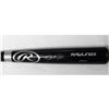 Image 1 : Los Angeles Angels Justin Upton Signed Bat JSA Authenticated