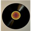 Image 2 : Steely Dan Aja album pressing