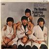 Image 1 : The Beatles Yesterday and Today Third State Pressing