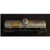 Image 2 : Lionel Sunoco O 1960 gauge tank car
