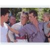 Image 1 : The Fighter Melissa Leo signed photo