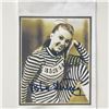Image 1 : Coogan's Bluff Tisha Sterling signed photo