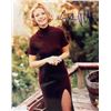 Image 1 : Iron Man Gwyneth Paltrow Signed Photo