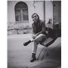 Image 1 : Escape Room Logan Miller signed photo
