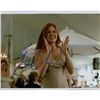Image 1 : Wedding Crashers Actress Isla Fisher Signed Photo