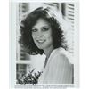 Image 1 : And Justice for All signed movie photo