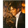 Image 1 : Moulin Rouge Ewan McGregor Signed Photo. GFA Authenticated