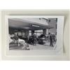 Image 1 : JFK Assassination Dr. Peter Loeb signed photo