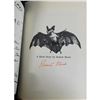 Image 1 : The Undead, The Booksail 16th Anniversary Catalogue Signed JSA Authenticated