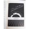 Image 2 : The Undead, The Booksail 16th Anniversary Catalogue Signed JSA Authenticated