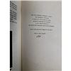 Image 4 : The Undead, The Booksail 16th Anniversary Catalogue Signed JSA Authenticated
