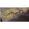 Image 2 : George Harrison signed Cloud Nine album