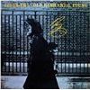 Image 1 : Neil Young After The Gold Rush signed album