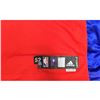 Image 1 : Los Angeles Clippers Arron Afflalo Signed Jersey