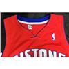 Image 3 : Los Angeles Clippers Arron Afflalo Signed Jersey
