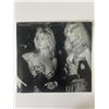 Image 1 : Alana Stewart signed photo